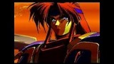 エメラルドドラゴン NECホームエレクトロニクス PCエンジン PCE版