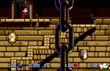 Fantasiaファンタジア・ミッキーマウスマジック セガ メガドライブ MD版