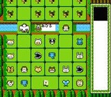 帰ってきた!軍人将棋なんやそれ? ソフエル ファミコン FC版