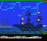 パロディウスだ! コナミ ファミコン FC版