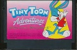 タイニートゥーンアドベンチャーズFCレビュー・ゲームソフト攻略法サイト・HP・評価・評判・口コミ