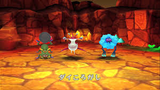 電波人間のRPG3