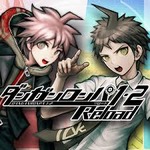 ダンガンロンパ1&2 Reload