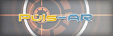 パルス・エーアール ソニー プレイステーションヴィータ PSV版 ダウンロード