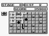 パイプドリーム BPS ゲームボーイ GB版