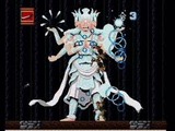 最後の忍道PCエンジンPCEレビュー・ゲームソフト攻略法サイト・HP・評価・評判・口コミ