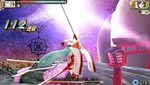 魔法少女大戦 zanbatsu
