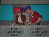 雀偵物語2 宇宙探偵ディバン出動編 PCエンジン PCE版レビュー・ゲームソフト攻略法サイト・HP・評価・評判・口コミ