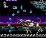 セイントドラゴン天聖龍 エイコム PCエンジン PCE版