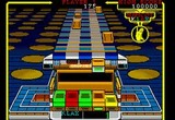 クラックスKLAX ナムコ メガドライブ MD版