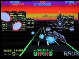 ナイトストライカー タイトー メガドライブ MD版