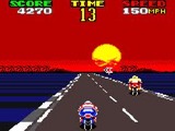 GPライダー セガ ゲームギア GG版