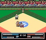 闘魂倶楽部 ジャレコ ファミコン FC版 レビュー・ゲームソフト攻略法サイト・HP・評価・評判・口コミ