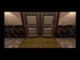 夢見館の物語 セガ メガドライブ MD版
