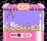 星のカービィ 夢の泉の物語 任天堂 ファミコン FC版