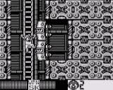 ロックマンワールド2ゲームボーイGB版レビュー・ゲームソフト攻略法サイト・HP・評価・評判・口コミ
