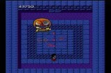 奇々怪界 タイトー PCエンジン PCE版