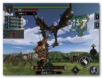 モンスターハンターポータブル2nd G for iOS