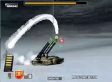 コンフィデンシャルミッション