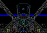 エアダイバー アスミック メガドライブ MD版