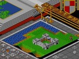 ポピュラス ハドソン PCエンジン PCE版