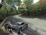 アウトラン2 Xbox