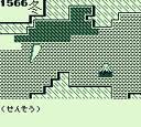 信長の野望 光栄 ゲームボーイ GB版