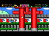 はなたーかだか!? タイトー PCエンジン PCE版