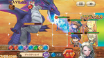 チェインクロニクルV PSV