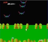 エクセリオン ジャレコ ファミコン FC版