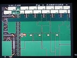 レギオン 日本テレネット PCエンジン PCE版