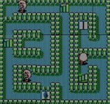 レビュー攻略 モンスターメーカー ソフエル ゲームボーイ GB版
