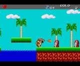 images5