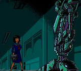 うる星やつら STAY WITH YOUスティウィズユー ハドソン PCエンジン PCE版