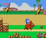 ドラえもん のび太のドラビアンナイト CD−ROM版 ハドソン PCエンジン PCE版