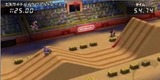 3Dクラシックス エキサイトバイク 任天堂 3DS版 ダウンロード
