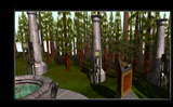 MYST PS