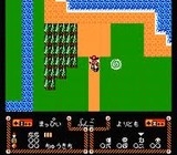 源平討魔伝 ナムコ ファミコン FC版