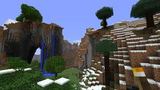マインクラフト Xbox360エディション 日本マイクロスソフト Xbox360版 ダウンロード