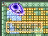 新創世記ラグナセンティ セガ メガドライブ MD版