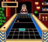 シャッフルパックカフェ ポニーキャニオン ファミコン FC版