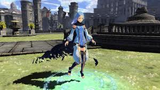 マリシアス アルヴィオン PS3版 ダウンロード