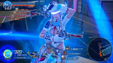 ガンスリンガーストラトス2