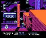 2010ストリートファイター カプコン ファミコン FC版