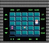 ブロックセット 任天堂 ファミコン FC版