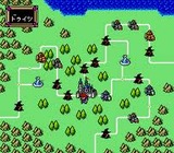 麻雀覇王伝カイザーズクエスト PCエンジン PCE版レビュー・ゲームソフト攻略法サイト・HP・評価・評判・口コミ