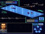 レビュー攻略 メガシュヴァルツシルト セガ メガドライブ MD版