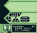 ミニパット A−WAVE ゲームボーイ GB版