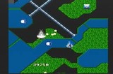 ASO SNK ファミコン FC版