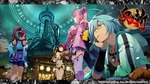 鬼斬